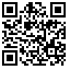焦作鋼結構_焦作彩鋼板_焦作工業廠房-焦作中工鋼構建設有限公司